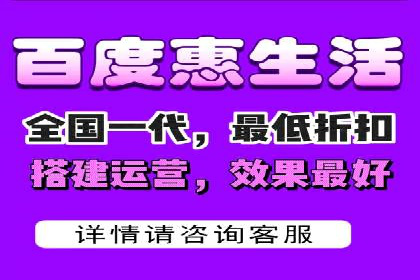 精准投放策略：信息流营销的典型案例分析